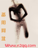 我和ASMR男主播在一起了(1V1H)