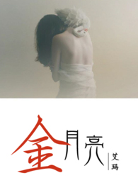 金月亮沐足技师培训